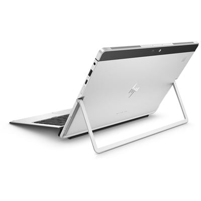 HP Elite x2 1012 G2, Intel Core i5, 8GB RAM, 256GB SSD, 12.3" - Silver