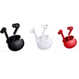 Huawei FreeBuds 4i Wireless In-Ear Bluetooth Earphones with Comfortable Active Noise Cancellation