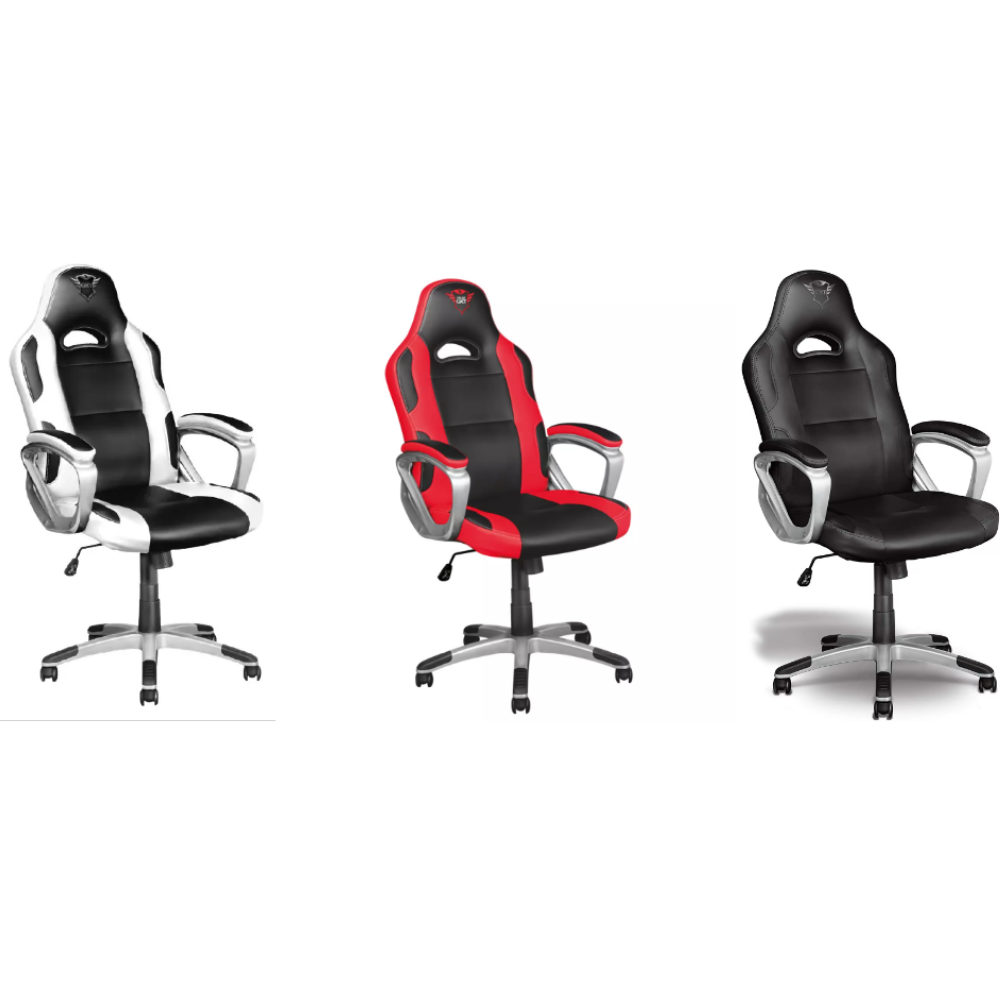 Trust GXT 705 Ryon Gaming Chair