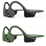 AfterShokz AS650 Trekz Air Wireless Bone Conduction Headphones