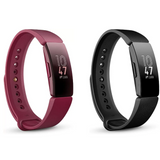Fitbit Inspire Health & Fitness Tracker