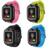 Xplora XGO 2 - Watch Phone for Children