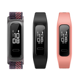 Huawei Band 4e Fitness Tracker