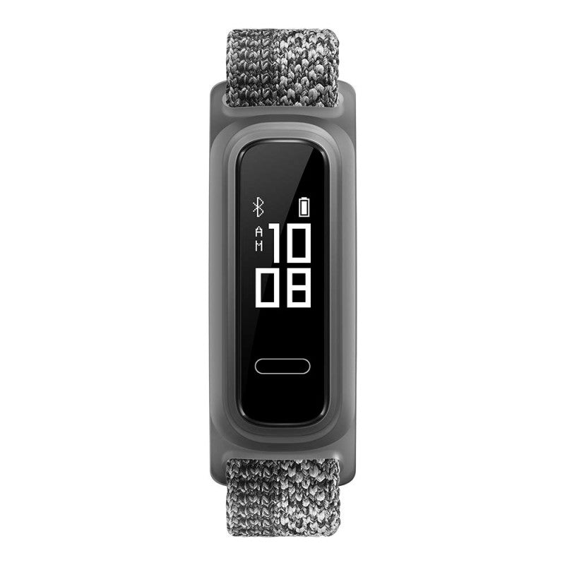 Huawei Band 4e Fitness Tracker