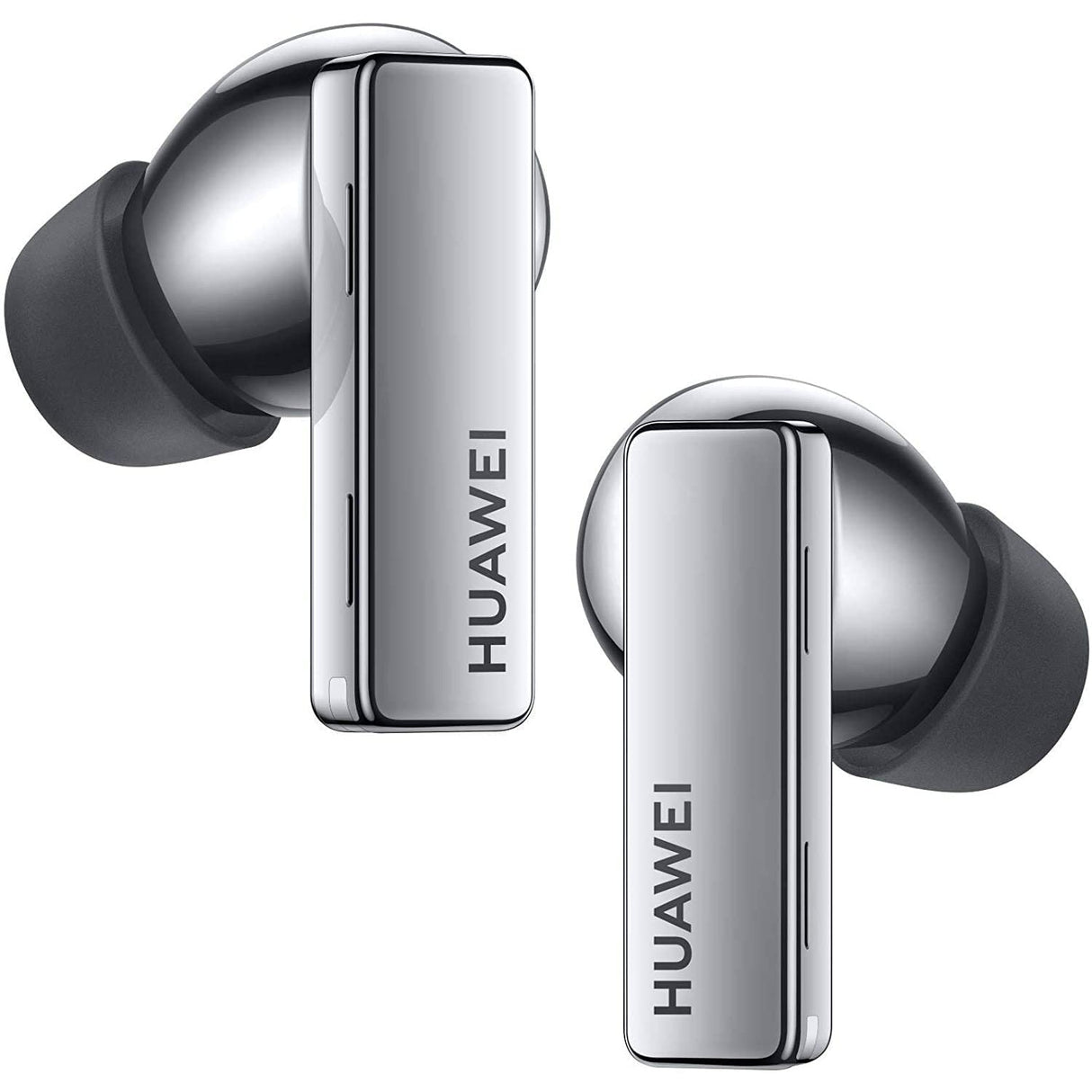 Huawei FreeBuds Pro, True Wireless Bluetooth Earphones - Refurbished Excellent