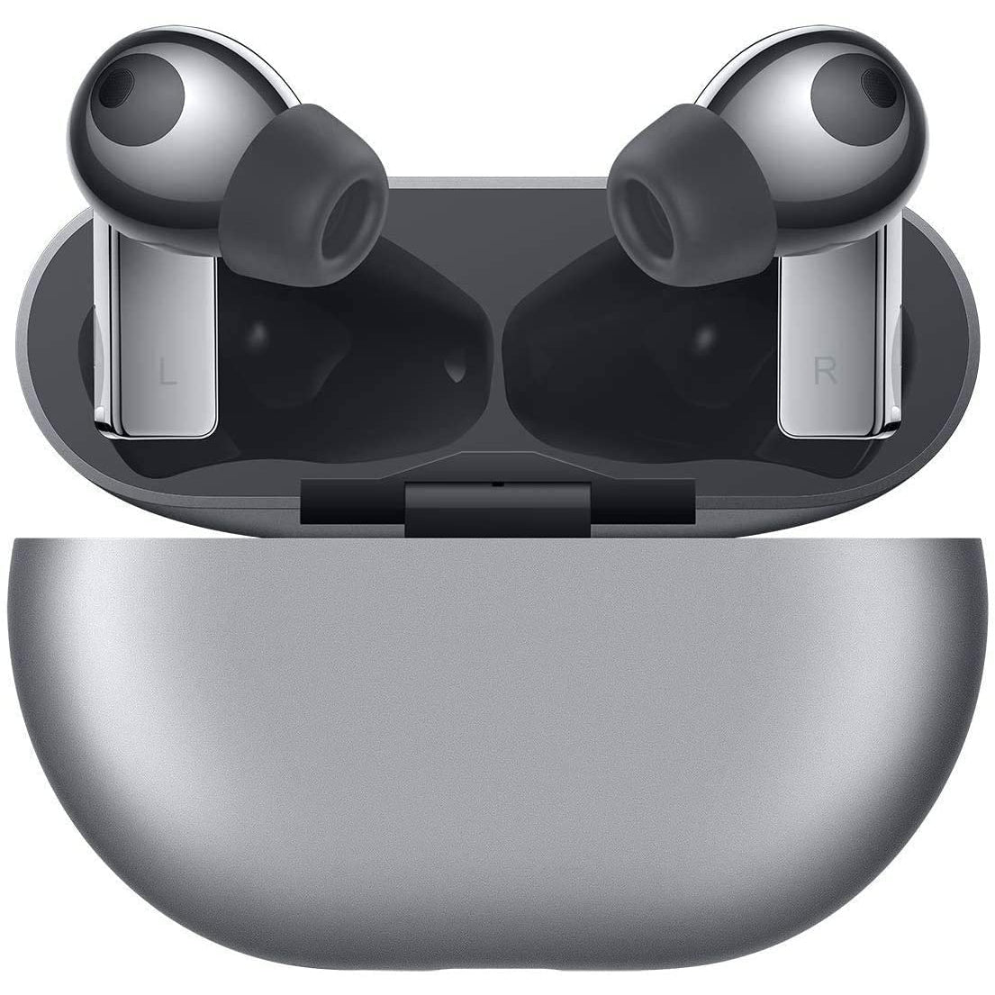 Huawei FreeBuds Pro, True Wireless Bluetooth Earphones - Refurbished Excellent