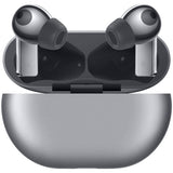 Huawei FreeBuds Pro, True Wireless Bluetooth Earphones - Refurbished Excellent