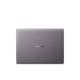 Huawei Matebook 13 2020 Laptop, Intel Core i5 Processor, 8GB RAM, 512GB SSD, 13" FullView Display, Grey