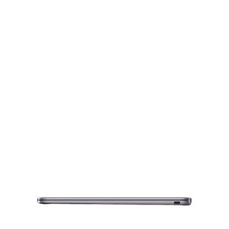 Huawei Matebook 13 2020 Laptop, Intel Core i5 Processor, 8GB RAM, 512GB SSD, 13" FullView Display, Grey