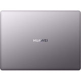 Huawei Matebook 2020 WRTB-WAH9L 13" Laptop - Intel Core i5, 8GB RAM, 512GB SSD - Grey - Refurbished Excellent