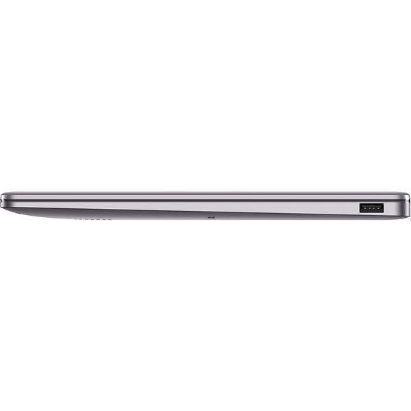 Huawei Matebook 2020 WRTB-WAH9L 13" Laptop - Intel Core i5, 8GB RAM, 512GB SSD - Grey - Refurbished Excellent