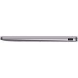 Huawei Matebook 2020 WRTB-WAH9L 13" Laptop - Intel Core i5, 8GB RAM, 512GB SSD - Grey - Refurbished Excellent