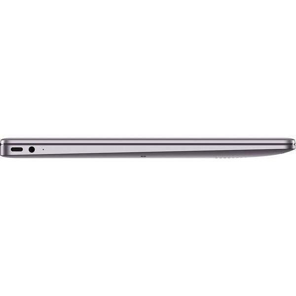 Huawei Matebook 2020 WRTB-WAH9L 13" Laptop - Intel Core i5, 8GB RAM, 512GB SSD - Grey - Refurbished Excellent