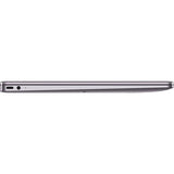 Huawei Matebook 2020 WRTB-WAH9L 13" Laptop - Intel Core i5, 8GB RAM, 512GB SSD - Grey - Refurbished Excellent