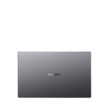Huawei Matebook D 15 2020 Laptop, AMD Ryzen 7 Processor, 8GB RAM, 512GB SSD, 15.6” FullView Display, Grey Charcoal