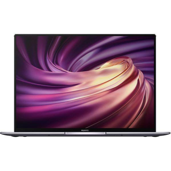 HUAWEI Matebook X Pro 2020 13.9" MACHC-WAH9LP Laptop - Intel Core i5, 512 GB SSD, Grey