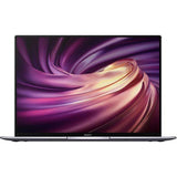 HUAWEI Matebook X Pro 2020 13.9" MACHC-WAH9LP Laptop - Intel Core i5, 512 GB SSD, Grey