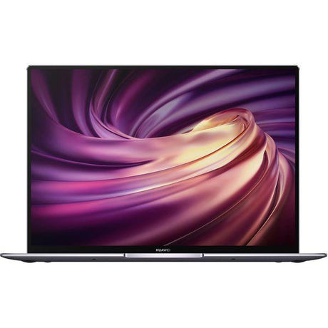 HUAWEI Matebook X Pro 2020 13.9" MACHC-WAH9LP Laptop - Intel Core i5, 512 GB SSD, Grey