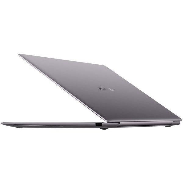 HUAWEI Matebook X Pro 2020 13.9" MACHC-WAH9LP Laptop - Intel Core i5, 512 GB SSD, Grey