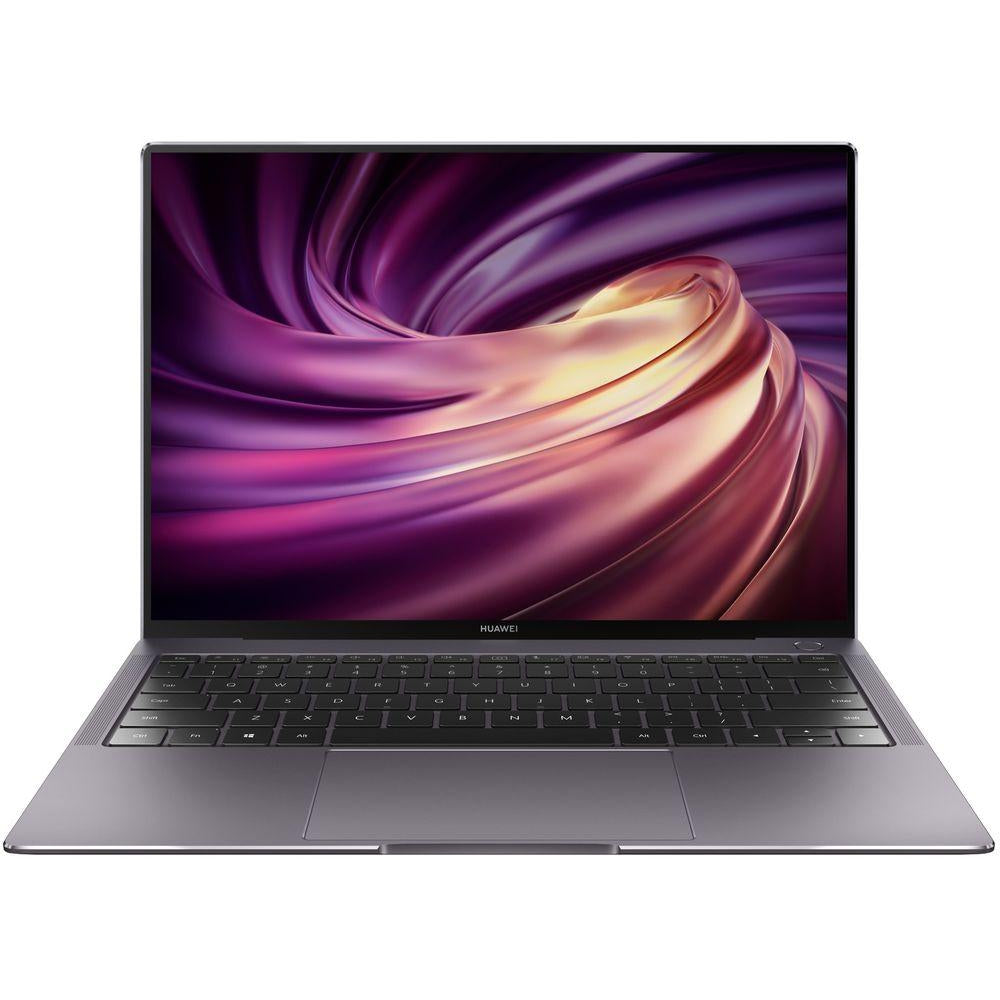 HUAWEI Matebook X Pro 2020 13.9" MACHC-WAH9LP Laptop - Intel Core i5, 512 GB SSD, Grey