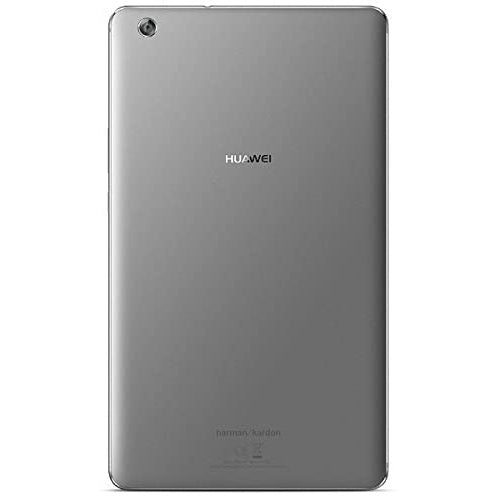 Huawei Mediapad M3 LITE 8 CPN-W09 WIFI CPN-W09 Space Grey