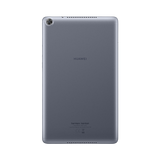 Huawei MediaPad M5 Lite 8 Inch Android Octa Core Tablet, HD Dual Speakers, 16 GB