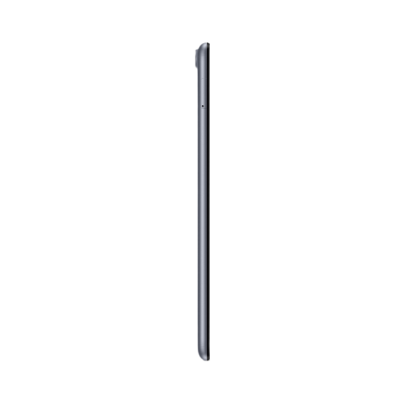 Huawei MediaPad M5 Lite 8 Inch Android Octa Core Tablet, HD Dual Speakers, 16 GB