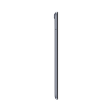 Huawei MediaPad M5 Lite 8 Inch Android Octa Core Tablet, HD Dual Speakers, 16 GB