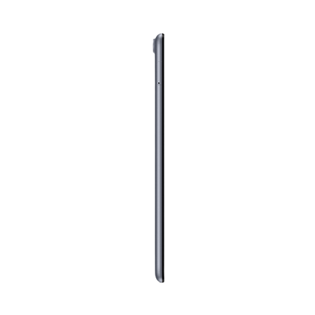 Huawei MediaPad M5 Lite 8 Inch Android Octa Core Tablet, HD Dual Speakers, 16 GB