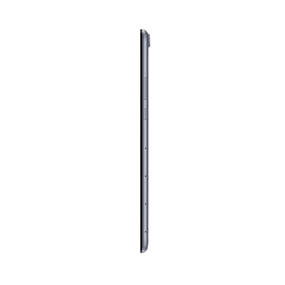 Huawei MediaPad M5 Lite 8 Inch Android Octa Core Tablet, HD Dual Speakers, 16 GB