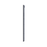 Huawei MediaPad M5 Lite 8 Inch Android Octa Core Tablet, HD Dual Speakers, 16 GB