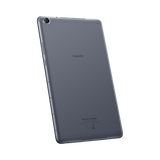 Huawei MediaPad M5 Lite 8 Inch Android Octa Core Tablet, HD Dual Speakers, 16 GB