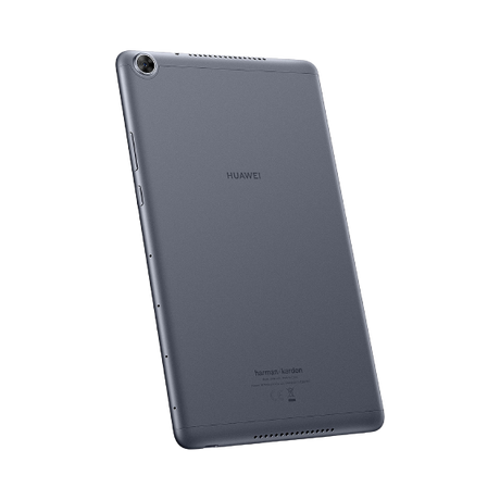 Huawei MediaPad M5 Lite 8 Inch Android Octa Core Tablet, HD Dual Speakers, 16 GB