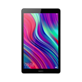 Huawei MediaPad M5 Lite 8 Inch Android Octa Core Tablet, HD Dual Speakers, 16 GB