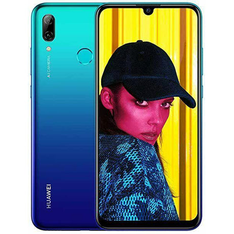 HUAWEI P Smart 2019 64GB 4G LTE Android Smartphone Dual Sim - Various Colours