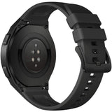 Huawei Watch GT 2e Sport AMOLED Smartwatch, Graphite Black