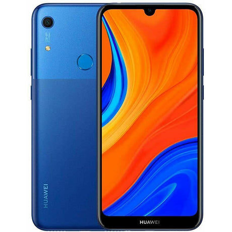 Huawei Y6s 2019 32GB 6.09 inch Android Smartphone Unlocked - Various Colours