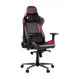 Hyper X Blast Gaming Chair Black/Red