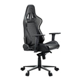 Hyper X Blast Gaming Chair Jet Black
