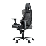 Hyper X Blast Gaming Chair Jet Black