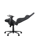 Hyper X Blast Gaming Chair Jet Black