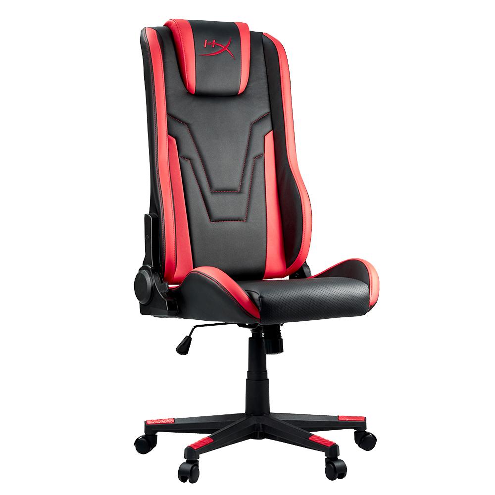 Hyper X Commando+ Gaming Chair