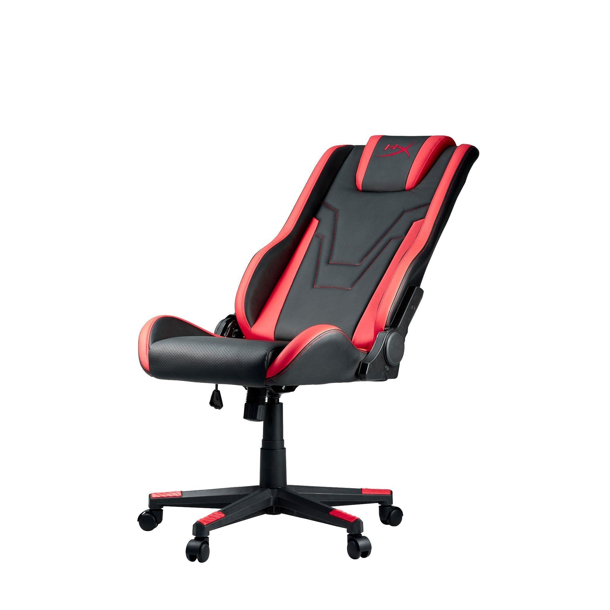 Hyper X Commando+ Gaming Chair