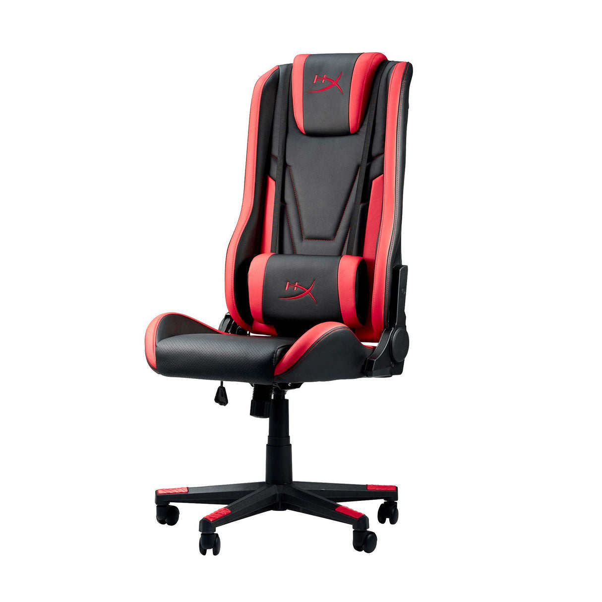 Hyper X Commando+ Gaming Chair