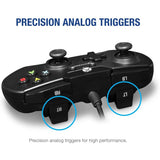 Hyperkin X91 Wired Controller For Microsoft Xbox One and PC