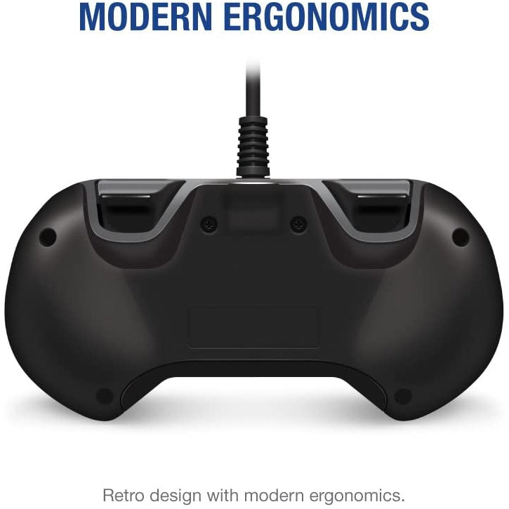 Hyperkin X91 Wired Controller For Microsoft Xbox One and PC