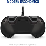 Hyperkin X91 Wired Controller For Microsoft Xbox One and PC