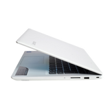 Lenovo IdeaPad 320S-14IKB, Intel Core i3-7100U, 4GB, 128GB, 14", White