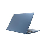 Lenovo Ideapad 1 11IGL05 Laptop - Intel Celeron N4020, 64GB eMMC, 4GB RAM, 11.6" Laptop