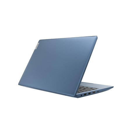 Lenovo Ideapad 1 11IGL05 Laptop - Intel Celeron N4020, 64GB eMMC, 4GB RAM, 11.6" Laptop